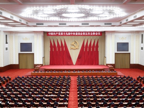微信图片_20201030164539