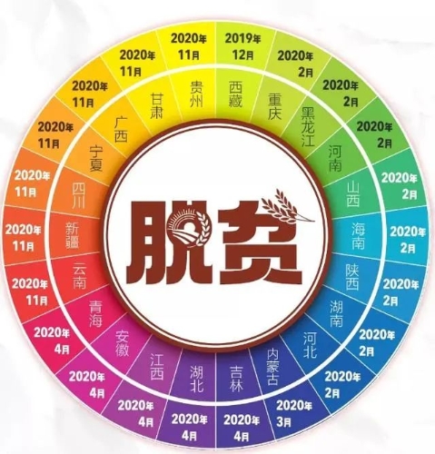 abb9dd15446d6f011d57cd46d241055a