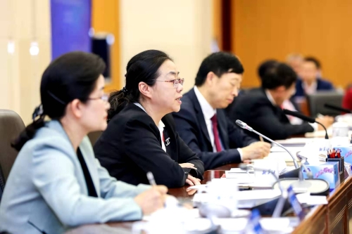 微信图片_20210424173354