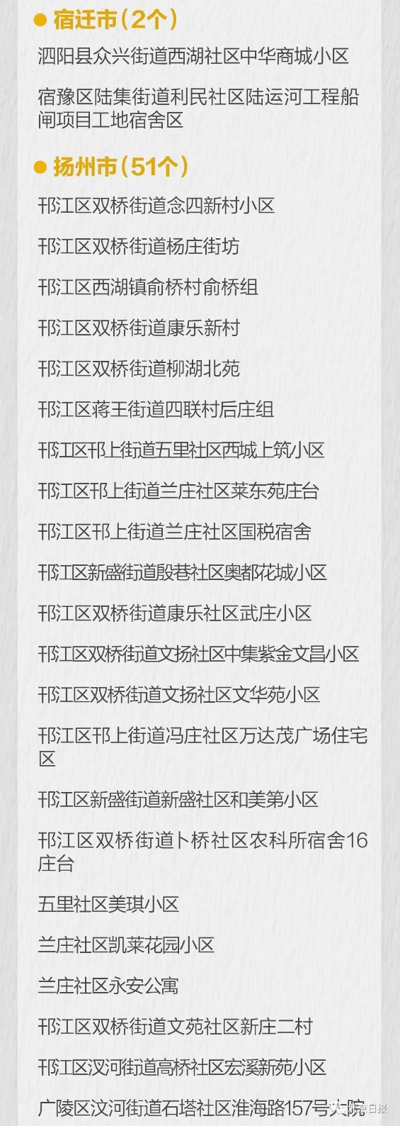 1.1420210805