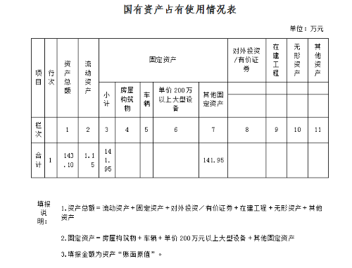 313a85549cf6a58d05160b8363e2662