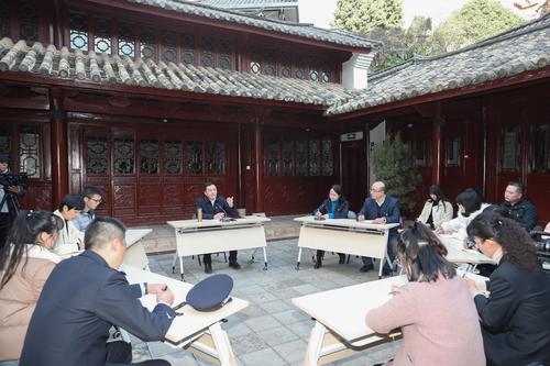 微信图片_20211209151619