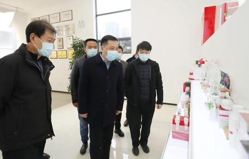 微信图片_20211214101721