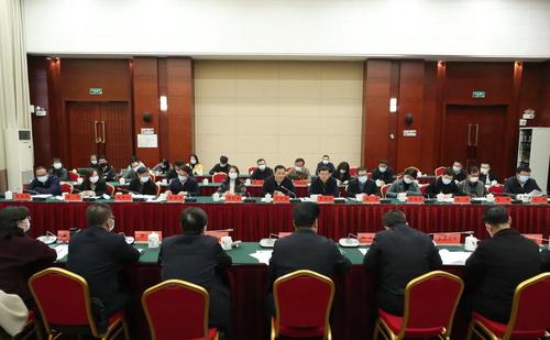 微信图片_20211223100924