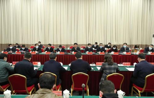 微信图片_20211223100928
