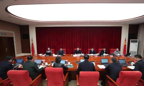 微信图片_20211223094804