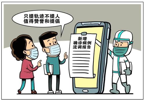 微信图片_20220106155134