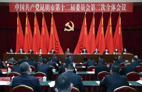 微信图片_20220111145223
