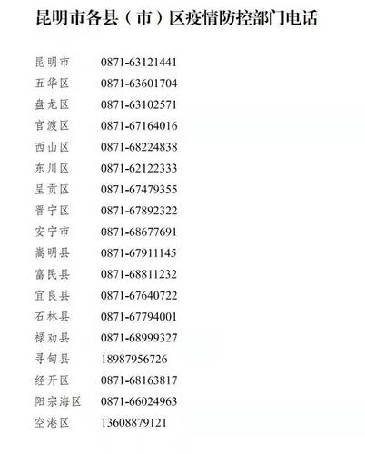 微信图片_20220114150804