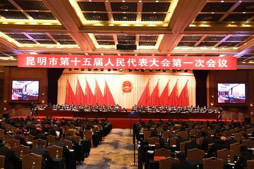 微信图片_20220126165701