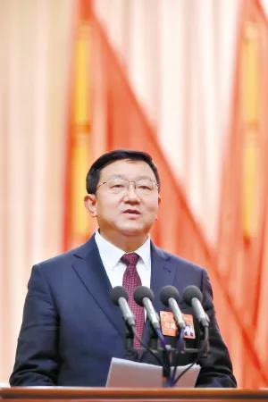 微信图片_20220126165714