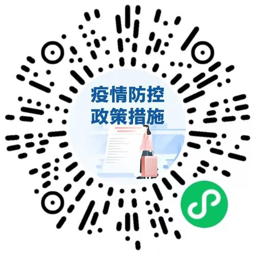 557ed9ed4f1065be56dd27b1db00a68