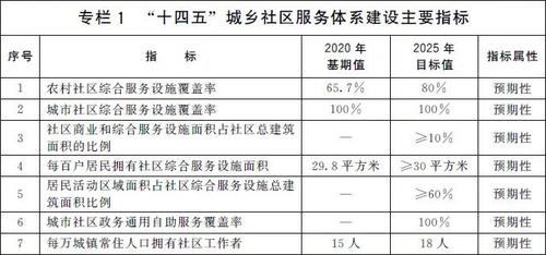 微信图片_20220215145231