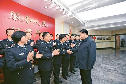 微信图片_20220216163847