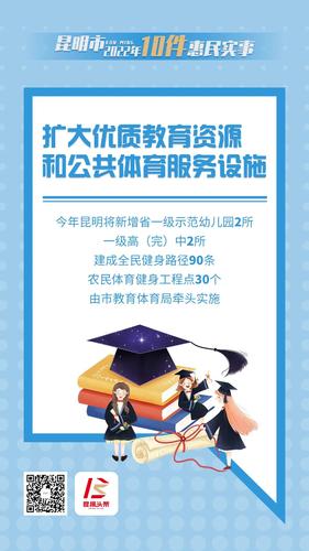 微信图片_20220218092807