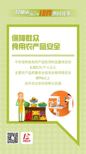 微信图片_20220218092830