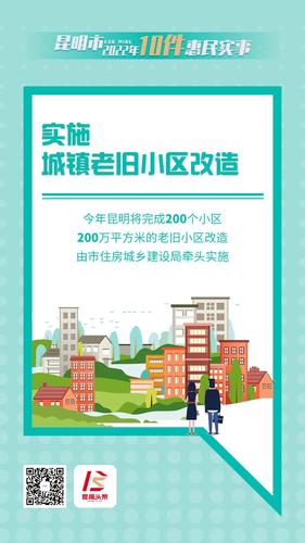 微信图片_20220218092844