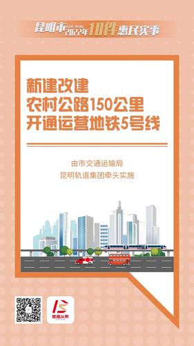 微信图片_20220218092849