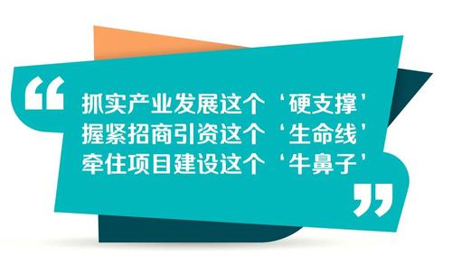 微信图片_20220228150352