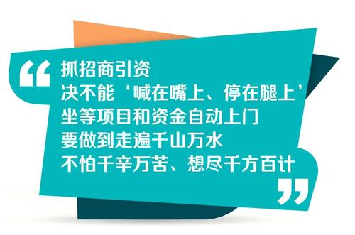 微信图片_20220228150438
