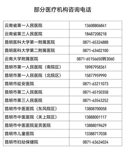 微信图片_20220314165830