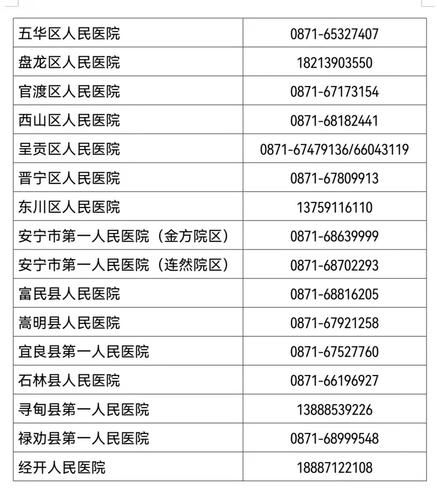 微信图片_20220314165837