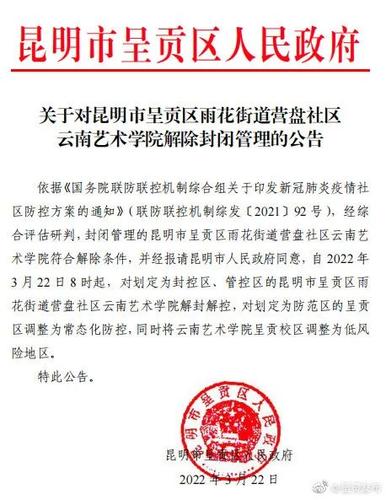 微信图片_20220322154542 微信图片_20220322154542