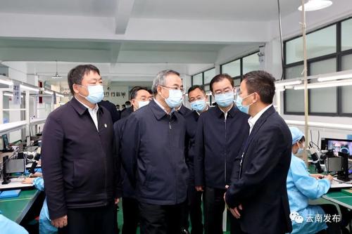 微信图片_20220328113117