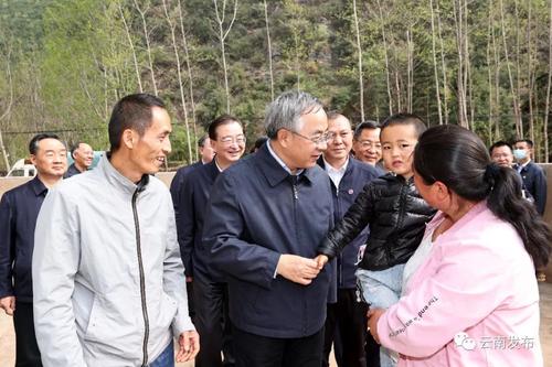 微信图片_20220328113120