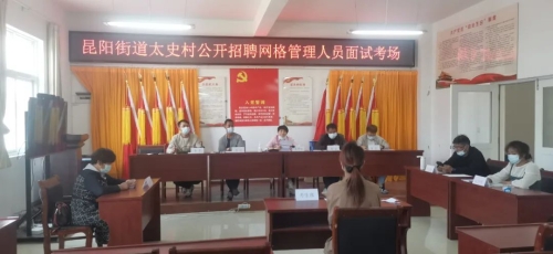 微信图片_20220413170852