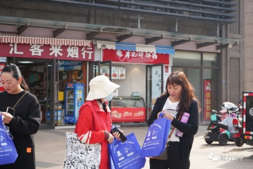 微信图片_20220413170922