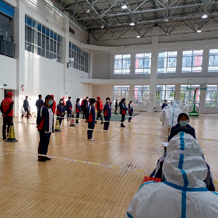 微信图片_20220413171010