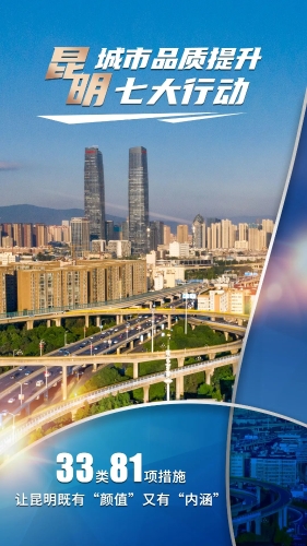 微信图片_20220424142809