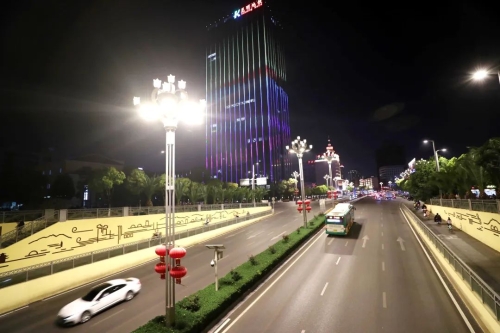 微信图片_20220424142832