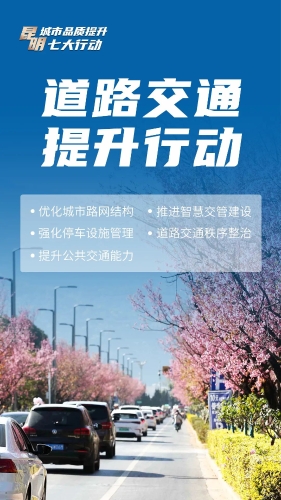 微信图片_20220424142837