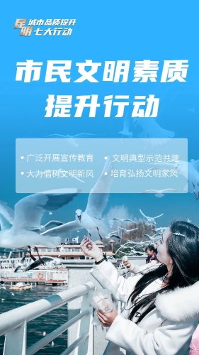 微信图片_20220424143018