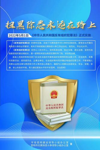 微信图片_20220516110611
