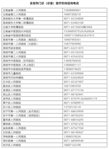 微信图片_20220826164734