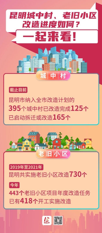 微信图片_20220923171633