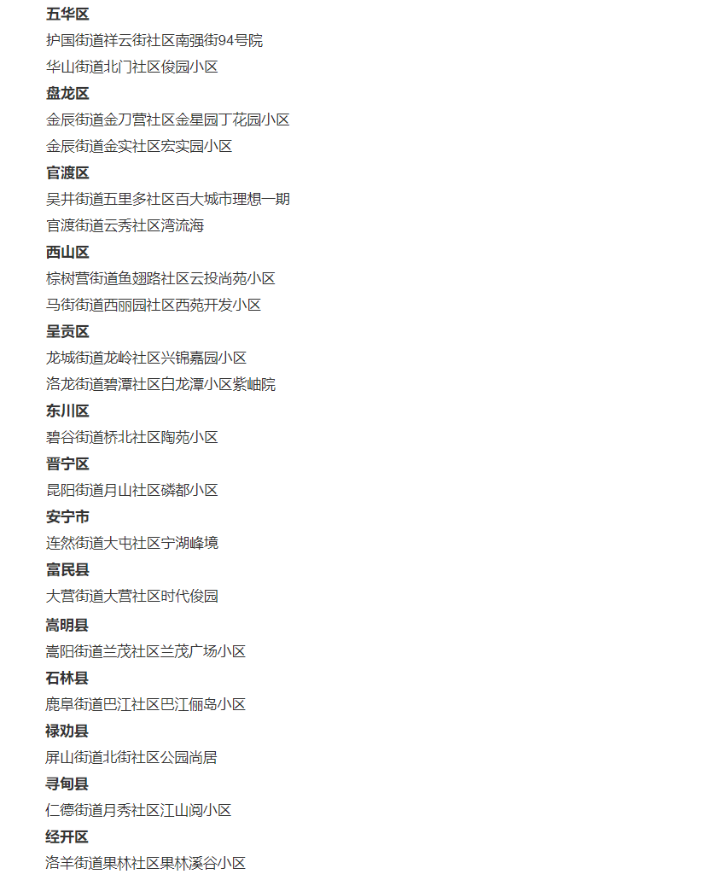 f1.1 拷贝