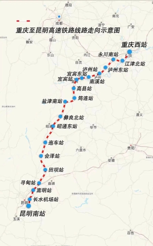 640 (24)