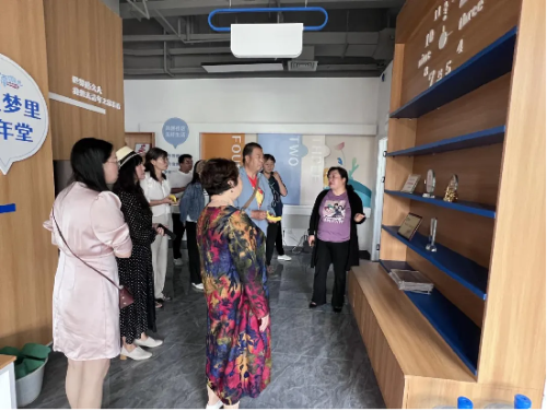 微信图片_20240612164130