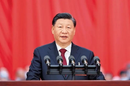 微信图片_20240705161427