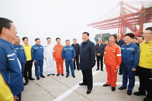 微信图片_20240723113324