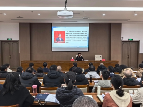 微信图片_20241203142150