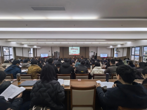 微信图片_20241203142146
