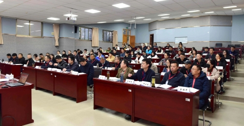 微信图片_20241210112019