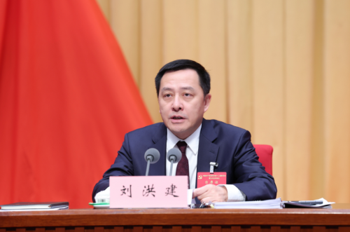 微信图片_20250605165820