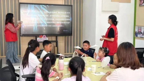 微信图片_20250714191623